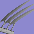 untitled-6.png wolverine claws