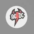 acdc logo v8.jpg ACDC logo