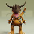 Greymon2Render.jpg Greymon Digimon