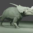 einiosaurus5.png einiosaurus