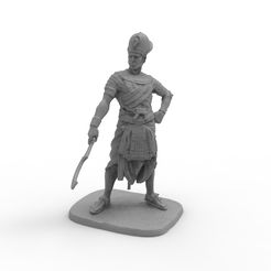 SOLDIER-77.289.jpg SOLDIER 83