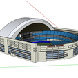 Captura-de-pantalla-2023-10-14-110646.png ROGERS CENTER (TORONTO BLUE JAYS)