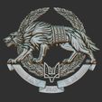 16.jpg Special Operations Forces Ukraine SSO