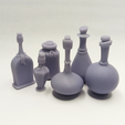 potions_shot1.png Figuras de pociones para juegos