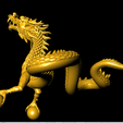 Dragon-3D-print-model-file-pic-12.png Dragon 3D-print model file