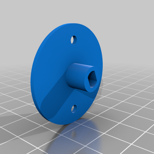 Motor_Connector_-_Top.png Brinquedo interativo para gatos impresso em 3D