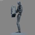 S-20.jpg T-800 Terminator Salvation V2
