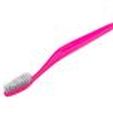 toothbrush-3d-model-obj-3ds-fbx-stl-3dm-sldprt-2.jpg Toothbrush