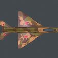 Mig-21_Render_07.png Mig-21