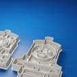 render_002.png Thomas and Friends Cutter