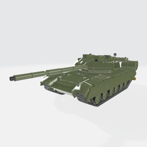 TANK WAR MACHINE IRON VEHICLE 13