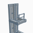 IG-Railed-Walkway-Lift-shaft-bottom.png Pasarelas góticas industriales
