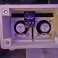 20230705_031845.jpg bluetooth speaker marshall