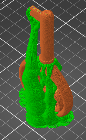 Triskele-Skeleton-Key-3.png Chave de esqueleto Triskele