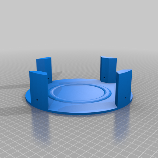 281c294b-95d7-4f23-a715-d82e38b1138a.png Hellfire AGM-114 FULL SIZE 1:1 scale