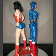 Image14b.jpg Lynda C - Wonder Woman – Part1 - by SPARX