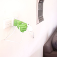 Capture_d__cran_2015-10-20___15.08.47.png Fichier STL gratuit Clasp | Handy Pendant Light, Iphone Cord Dock, Power Switch Cover, Table Lamp in One・Design à télécharger et à imprimer en 3D