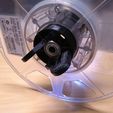 2018-02-01_005255_IMG_web.jpg filament spool axle with spring-loaded clips