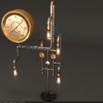 2.jpg Steampunk