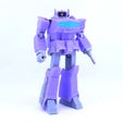 IMG_20190629_211028.jpg G1 TRANSFORMERS SHOCKWAVE