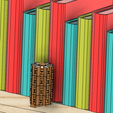Capture-d'ecran-2025-08-20-175310.png Book-shaped time and book counter