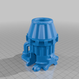 1a9abb79-57dd-4ea7-97e4-2b6b948cc91a.png DreadmoBeast