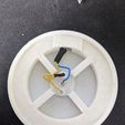 PXL_20210521_125708709.jpg POWER UP ULTIMATE EARS BOOM/ MEGABOOM 3