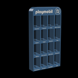 Exhibidor_Playmobil_DC-v4.png Exhibidor Kinder DC Playmobil