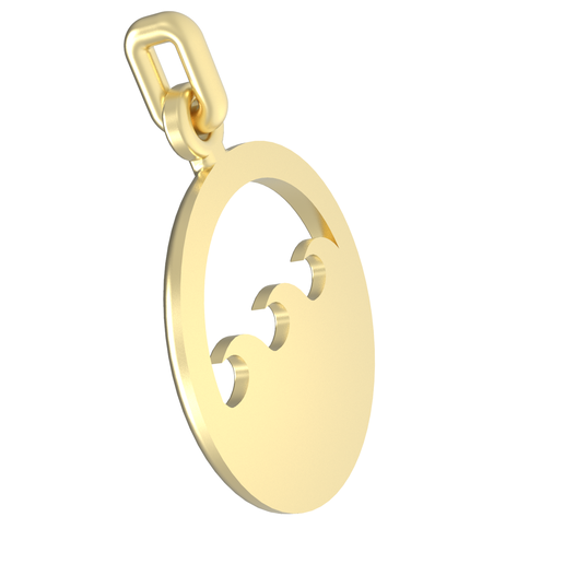 untitled.219.png Collar Ocean Waves