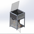 printer2.png Universal 3D Printer Smart Enclosure