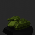 b.png Razor Light Tank