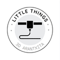 LittleThings3DbyArantxita
