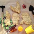 il_fullxfull.1190091993_lj8z.jpg Over the Garden Wall cookie cutters set