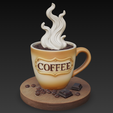 Ekran-goruntusu-2026-02-16-154241.png Кофейный арт - 3D печать - STL