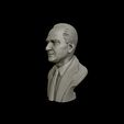 16.jpg Mustafa Kemal Ataturk 3D sculpture 3D print model
