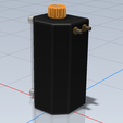 Mocal-Oil-Cath-Tank-3-Litre-update-1-no-back.png Mocal Oil Cath Tank 3 Litre 1/24 and 1/18
