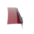 untitled.4028.png Giulia type rear spoiler