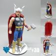 IMG_20190706_200217_158.jpg Classic Thor