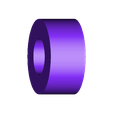 MMspacer.stl Файл STL 7 сегментов・Шаблон для загрузки и 3D-печати