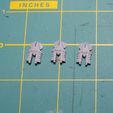 Fighters.jpg Fuzon Fleet Miniatures
