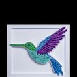 Quilled-Hummingbird-1.jpg Quilled Humming Bird