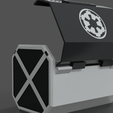 5.png Star Wars Themed Larger Prop Storage