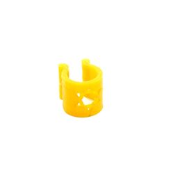 eba1934e4df9ad073687d3555d8146da_1450488447255_NMD000889-2.jpg Free STL file Star of David Wine Charm・3D printing model to download