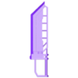Sword_01.stl Б.А.С.