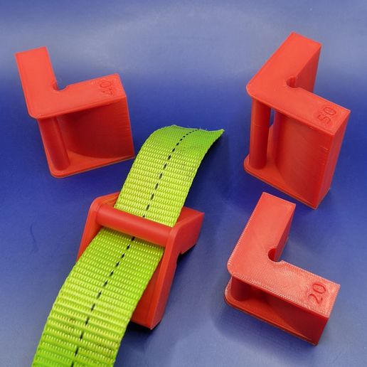 Ratchet-Strap-03.jpg Ratchet Straps