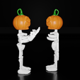 3.png SKELETON PUMPKIN