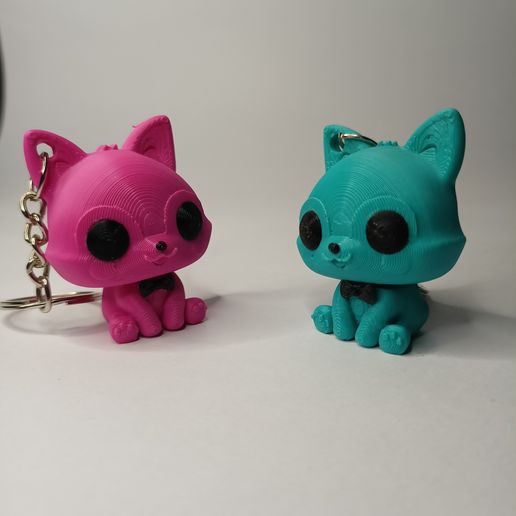 IMG20250619110629.jpg FOXX MIGNON + VERSION PORTE-CLÉS