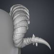 Jester_Horns_Critical_Role-3Demon_15.jpg Jester Lavorre Horns - Critical Role