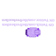 Sci-fi_Troop_transport_v1_simple_print.stl FHW: SciFi Tank