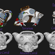 Fairy-Teapot-Options.png Fairy Teapot - Dice Tower